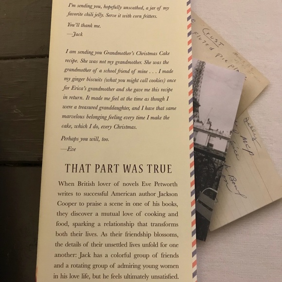 Book - Picture 3 of 3